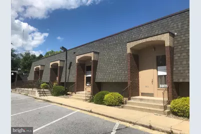 1887 Lititz Pike #3, Lancaster, PA 17601 - Photo 1