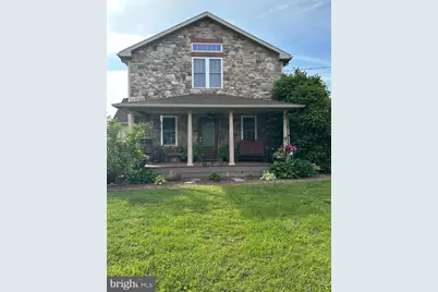 783 Drytown Road, Holtwood, PA 17532 - Photo 1