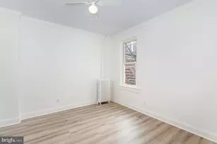 510 W Chestnut St, Lancaster, PA 17603 - Photo 16