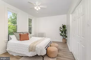 510 W Chestnut St, Lancaster, PA 17603 - Photo 6