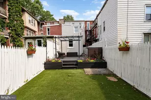 510 W Chestnut St, Lancaster, PA 17603 - Photo 10