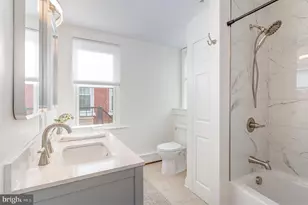510 W Chestnut St, Lancaster, PA 17603 - Photo 8