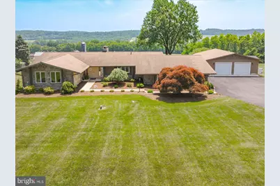 102 Upper Valley Road, Christiana, PA 17509 - Photo 1