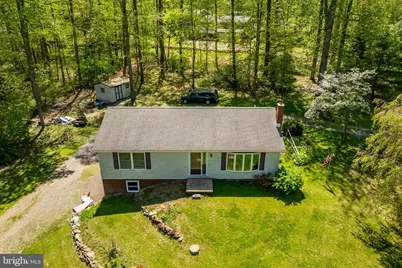 6 Camelia Lane, Holtwood, PA 17532 - Photo 1