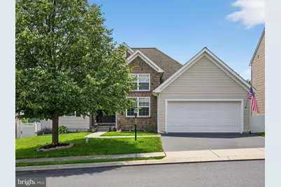 6049 Bayberry Avenue, Manheim, PA 17545 - Photo 1