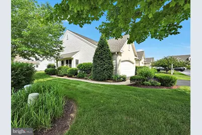 2 York Court, Lancaster, PA 17602 - Photo 1