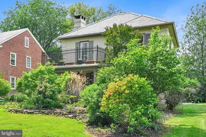 714 N President Avenue, Lancaster, PA 17603 - Photo 1