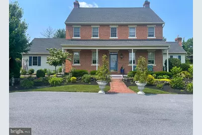 57 Northview Road, Lititz, PA 17543 - Photo 1