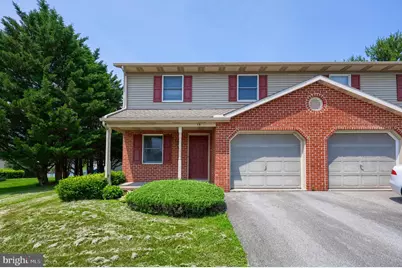 15 Jason Avenue, Denver, PA 17517 - Photo 1