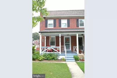1145 Jamaica Road, Lancaster, PA 17602 - Photo 1