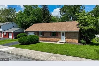 75 Circle Drive, Ephrata, PA 17522 - Photo 1