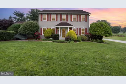 247 Miller Road, Akron, PA 17501 - Photo 1