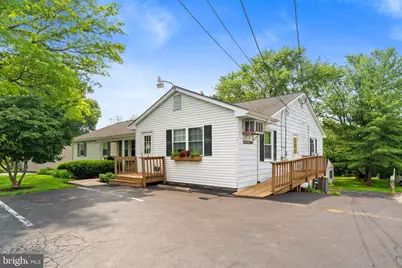 3844 Columbia Avenue, Mountville, PA 17554 - Photo 1