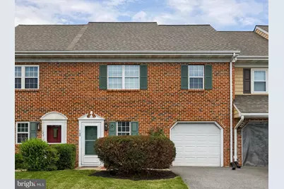 148 Rockford Square, Mountville, PA 17554 - Photo 1