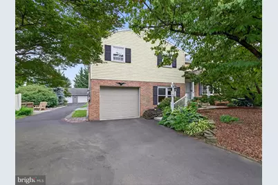 13 Green Lawn Drive, Ephrata, PA 17522 - Photo 1