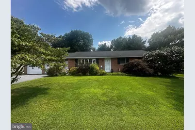 916 Spring Garden Street, Elizabethtown, PA 17022 - Photo 1