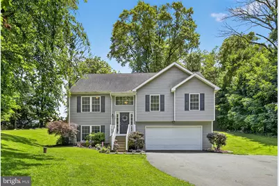 1412 Penn Grant Road, Lancaster, PA 17602 - Photo 1