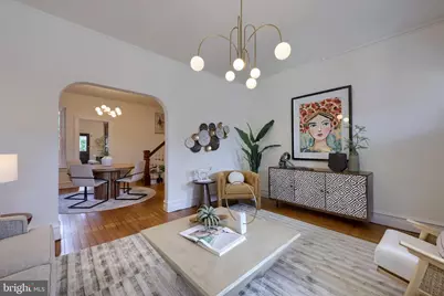 532 Park Avenue, Lancaster, PA 17602 - Photo 1