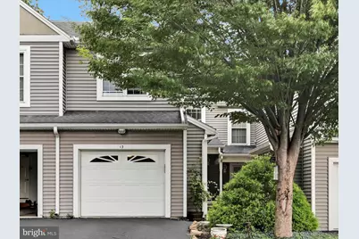 48 Harvest Road #13, Lancaster, PA 17602 - Photo 1