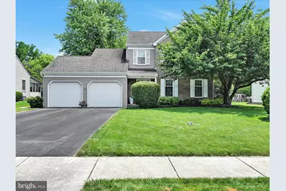 138 Laurie Lane, Lititz, PA 17543 - Photo 1