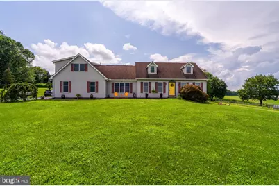 116 Schoolhouse Road, Kirkwood, PA 17536 - Photo 1