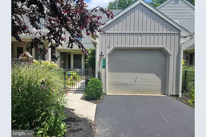 19 Shybrook Court, Elizabethtown, PA 17022 - Photo 1