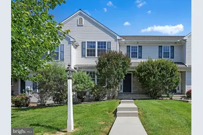 26 Bradford Drive, Leola, PA 17540 - Photo 1