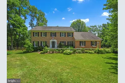 9 Deerfield Road, Lancaster, PA 17603 - Photo 1