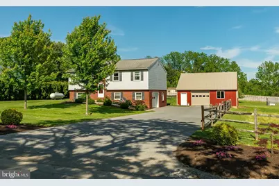 457 Lynch Road, New Holland, PA 17557 - Photo 1