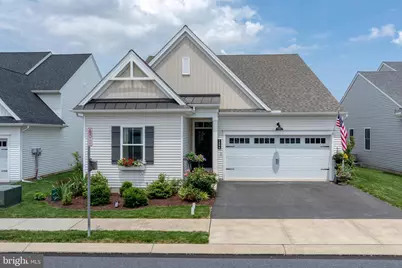 1806 Emerald Way, Mount Joy, PA 17552 - Photo 1
