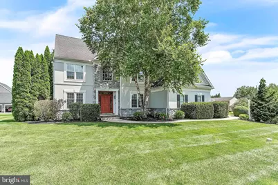 961 Buckwalter Road, Lititz, PA 17543 - Photo 1