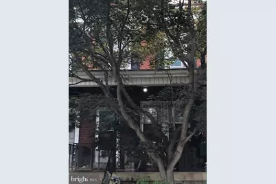 338 Ruby Street, Lancaster, PA 17603 - Photo 1