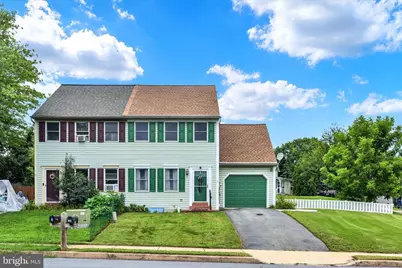 15 Beech Lane, Elizabethtown, PA 17022 - Photo 1