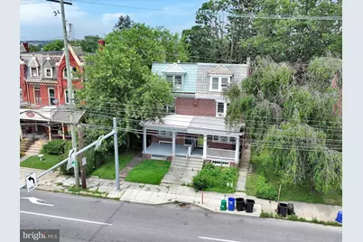 919 E King Street, Lancaster, PA 17602 - Photo 1