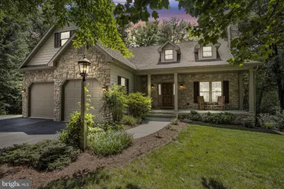 362 Aberdeen Road, Elizabethtown, PA 17022 - Photo 1