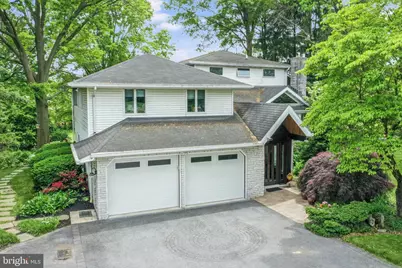 365 Hamaker Road, Manheim, PA 17545 - Photo 1