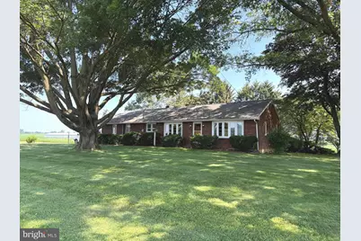 1796 River Road, Marietta, PA 17547 - Photo 1