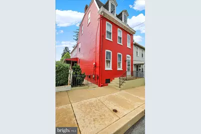 638 Manor Street, Columbia, PA 17512 - Photo 1