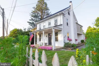 223 S State Street, Leola, PA 17540 - Photo 1