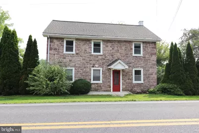 1530 S Cocalico Road, Denver, PA 17517 - Photo 1