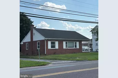130 E Main Street, Leola, PA 17540 - Photo 1