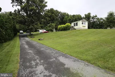 2428 N Penryn Road, Manheim, PA 17545 - Photo 1