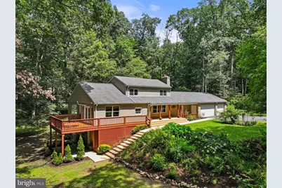 226 Acorn Lane, Lititz, PA 17543 - Photo 1