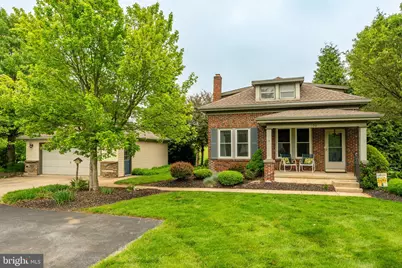 190 W Main Street, Reinholds, PA 17569 - Photo 1