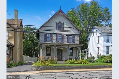 2822 Willow Street Pike, Willow Street, PA 17584 - Photo 1