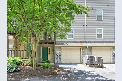 34 Westpointe Drive, Ephrata, PA 17522 - Photo 1