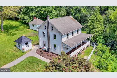 1069 Rawlinsville Road, Willow Street, PA 17584 - Photo 1