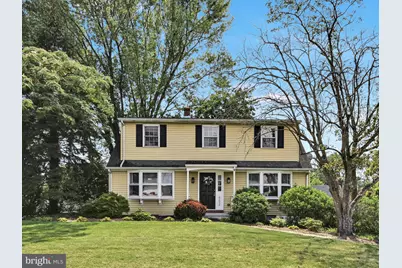 502 Willow Lane, Lancaster, PA 17601 - Photo 1