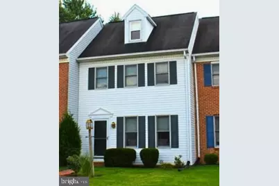 116 Chukar Court, Lititz, PA 17543 - Photo 1