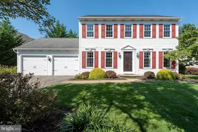 106 Post Oak Road, Lancaster, PA 17603 - Photo 1